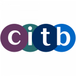CITB_logo 500px