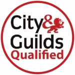 City and Guilds Logo 500px