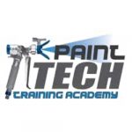 Paint Tech Logo 500px